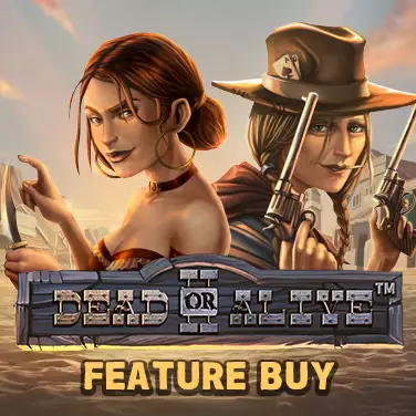 Dead or Alive 2 Juega Con El King France