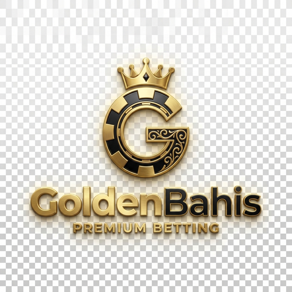 GoldenBahis Giriş